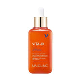 MAXCLINIC VITA-10 Vital Ampoule 100ml